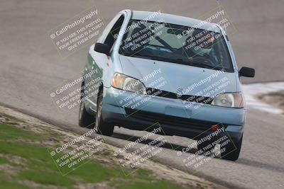 media/Jan-25-2026-Speed Ventures (Sun) [[0f6c16c17e]]/Purple/Session 2 (Phil Hill)/